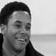 De'Von Cross
YouTube.com